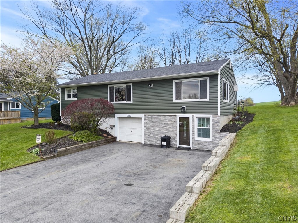 3275 Cottle Road Brutus, NY 13166 - Photo 3 of 39