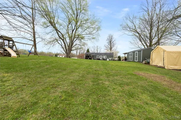 $279,900 | 3275 Cottle Road, Brutus, NY 13166