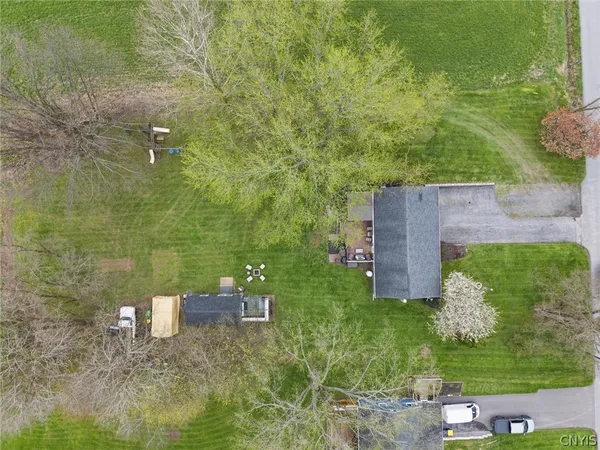 $279,900 | 3275 Cottle Road, Brutus, NY 13166