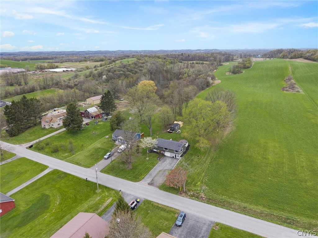 3275 Cottle Road Brutus, NY 13166 - Photo 35 of 39