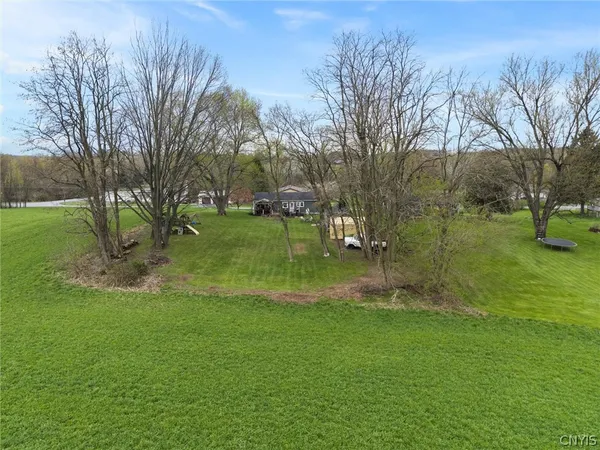 $279,900 | 3275 Cottle Road, Brutus, NY 13166