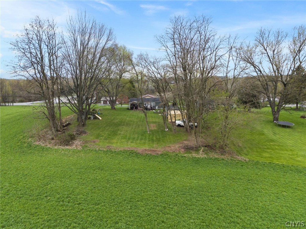 3275 Cottle Road Brutus, NY 13166 - Photo 37 of 39