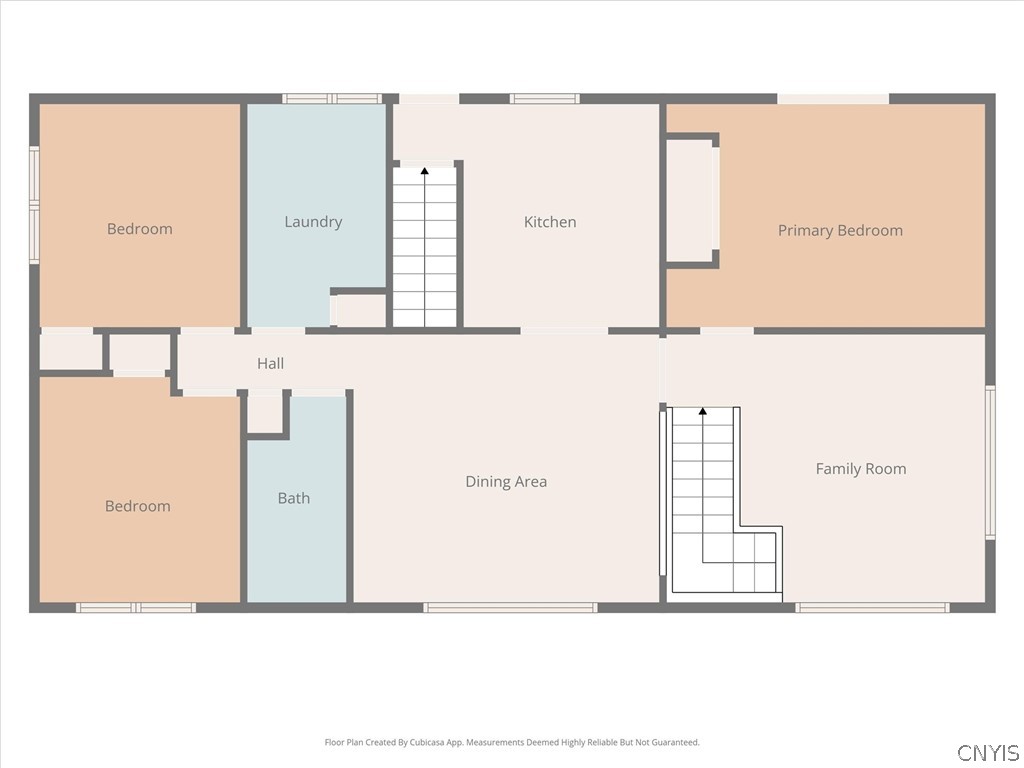 3275 Cottle Road Brutus, NY 13166 - Photo 38 of 39