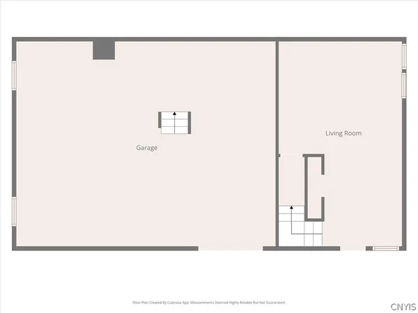 $279,900 | 3275 Cottle Road, Brutus, NY 13166