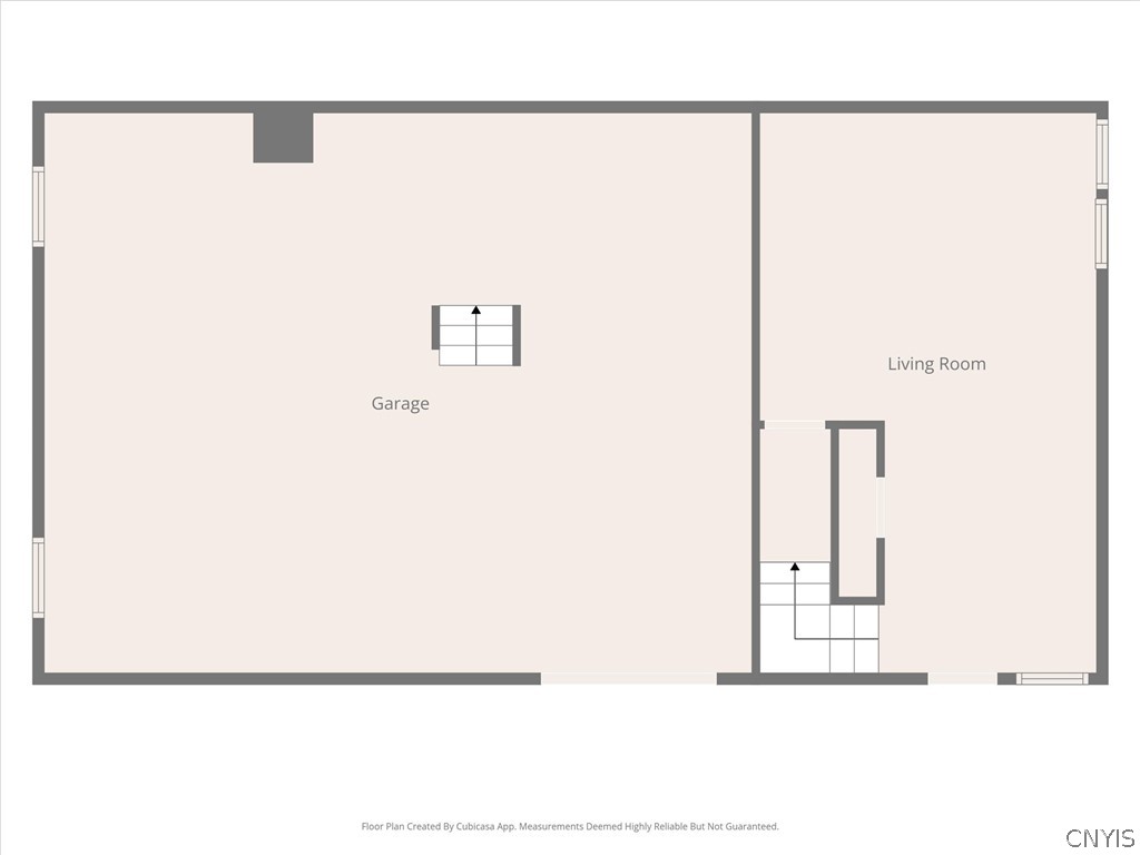 3275 Cottle Road Brutus, NY 13166 - Photo 39 of 39