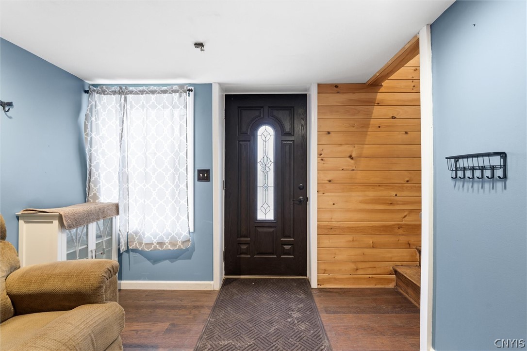 3275 Cottle Road Brutus, NY 13166 - Photo 4 of 39