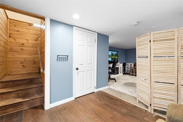 $279,900 | 3275 Cottle Road, Brutus, NY 13166