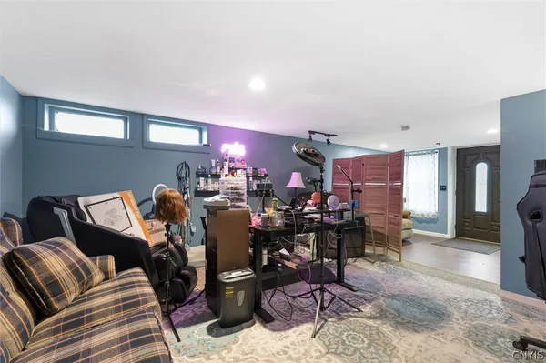 $279,900 | 3275 Cottle Road, Brutus, NY 13166