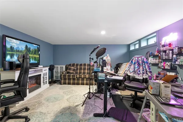 $279,900 | 3275 Cottle Road, Brutus, NY 13166