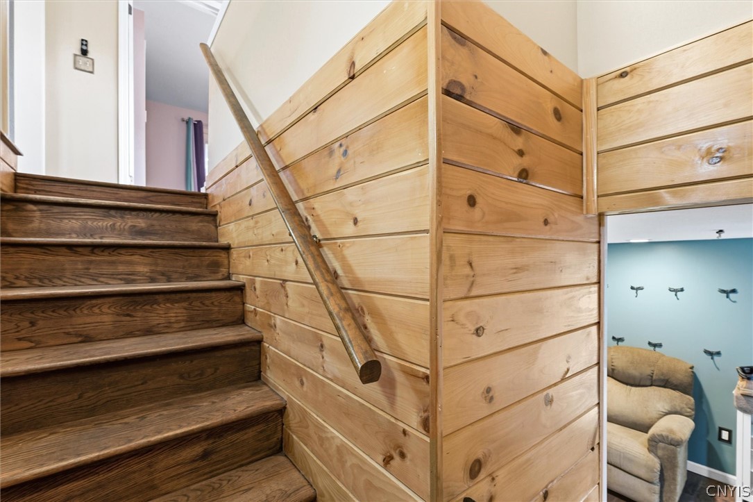 3275 Cottle Road Brutus, NY 13166 - Photo 8 of 39