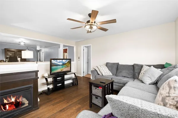 $279,900 | 3275 Cottle Road, Brutus, NY 13166