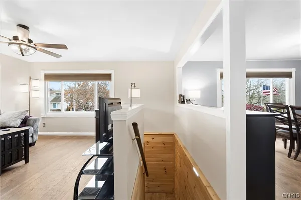 $279,900 | 3275 Cottle Road, Brutus, NY 13166