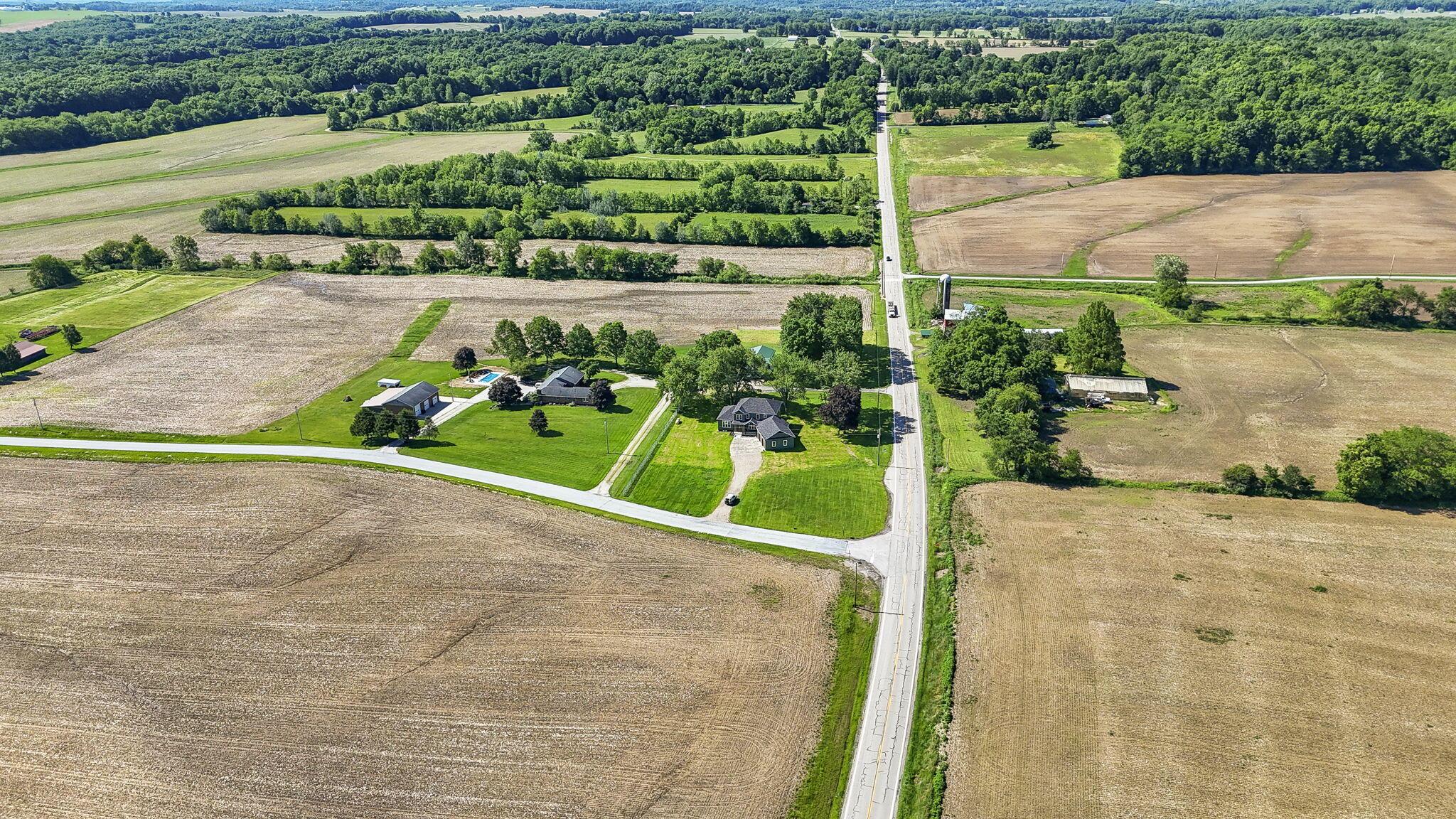 970 Lake Fork Road Utica, OH 43080 - Photo 90 of 107