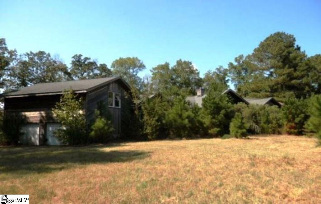 2444 Charlottes Road Clinton, SC 29325 - Photo 2 of 18 Gallery Image 2