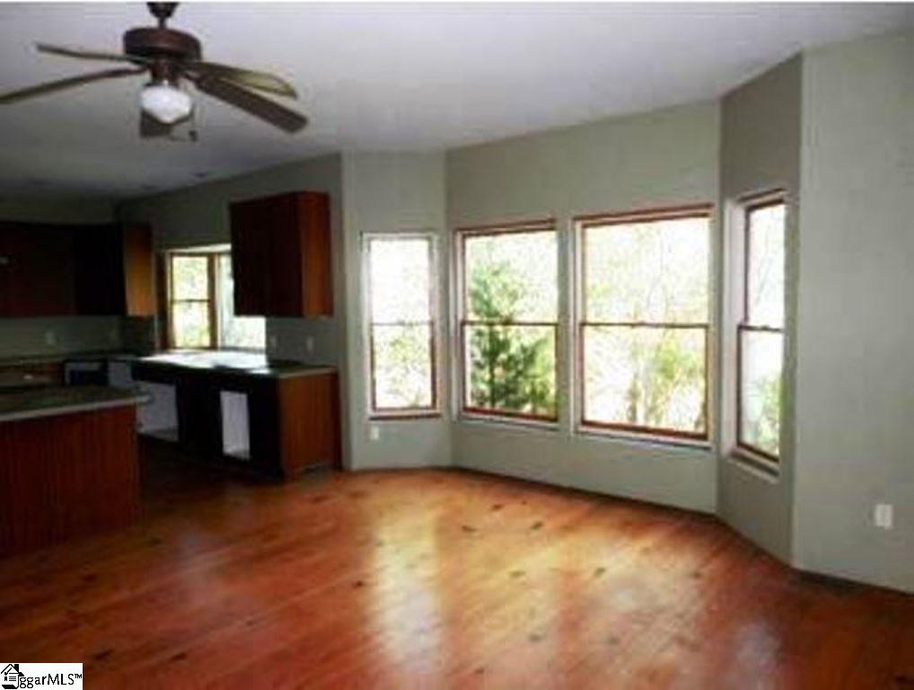 2444 Charlottes Road Clinton, SC 29325 - Photo 12 of 18 Gallery Image 12