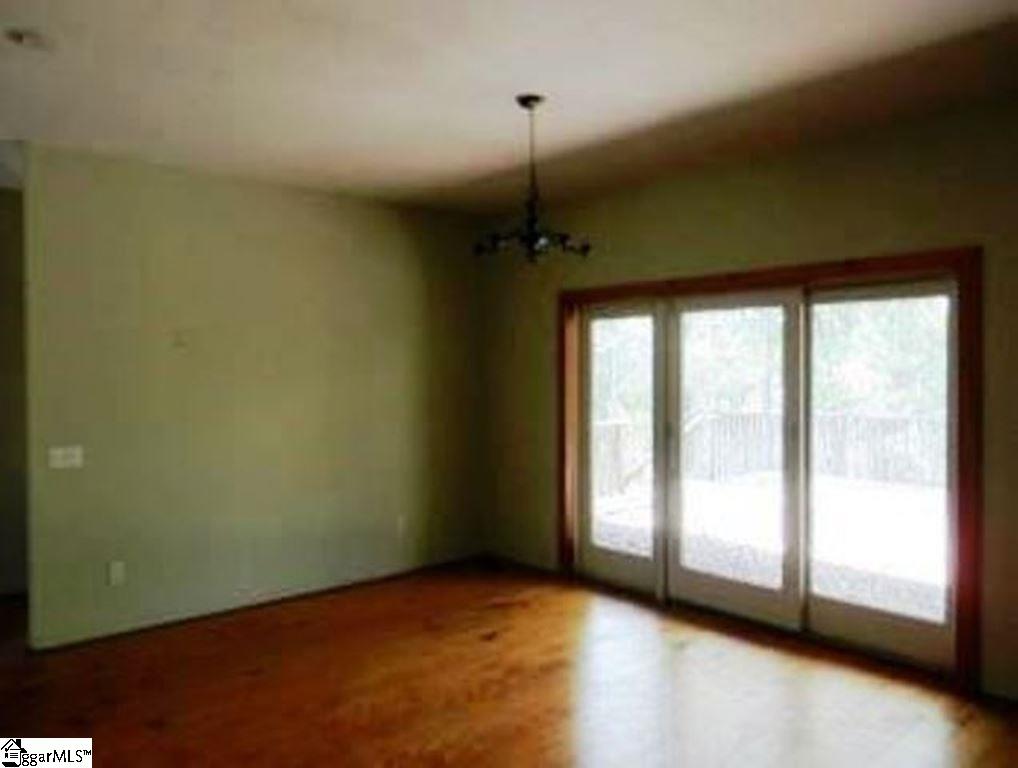 2444 Charlottes Road Clinton, SC 29325 - Photo 14 of 18 Gallery Image 14