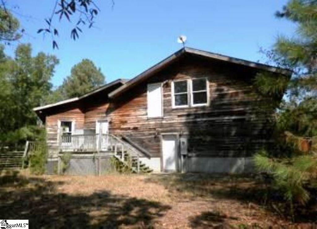 2444 Charlottes Road Clinton, SC 29325 - Photo 3 of 18 Gallery Image 3