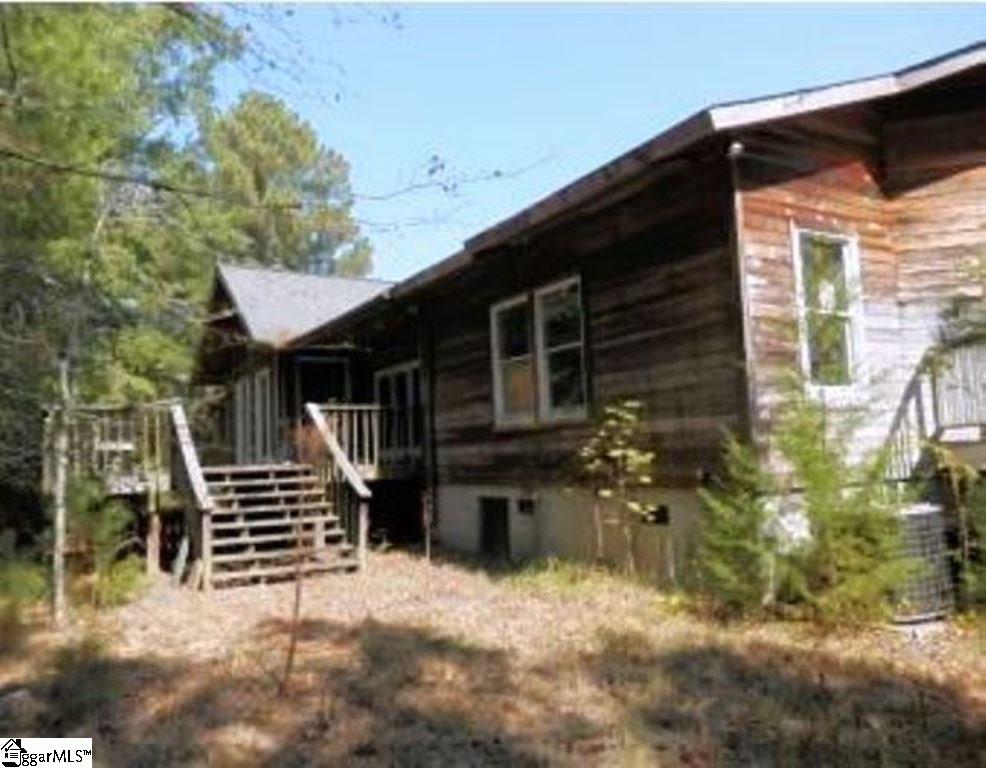 2444 Charlottes Road Clinton, SC 29325 - Photo 4 of 18 Gallery Image 4