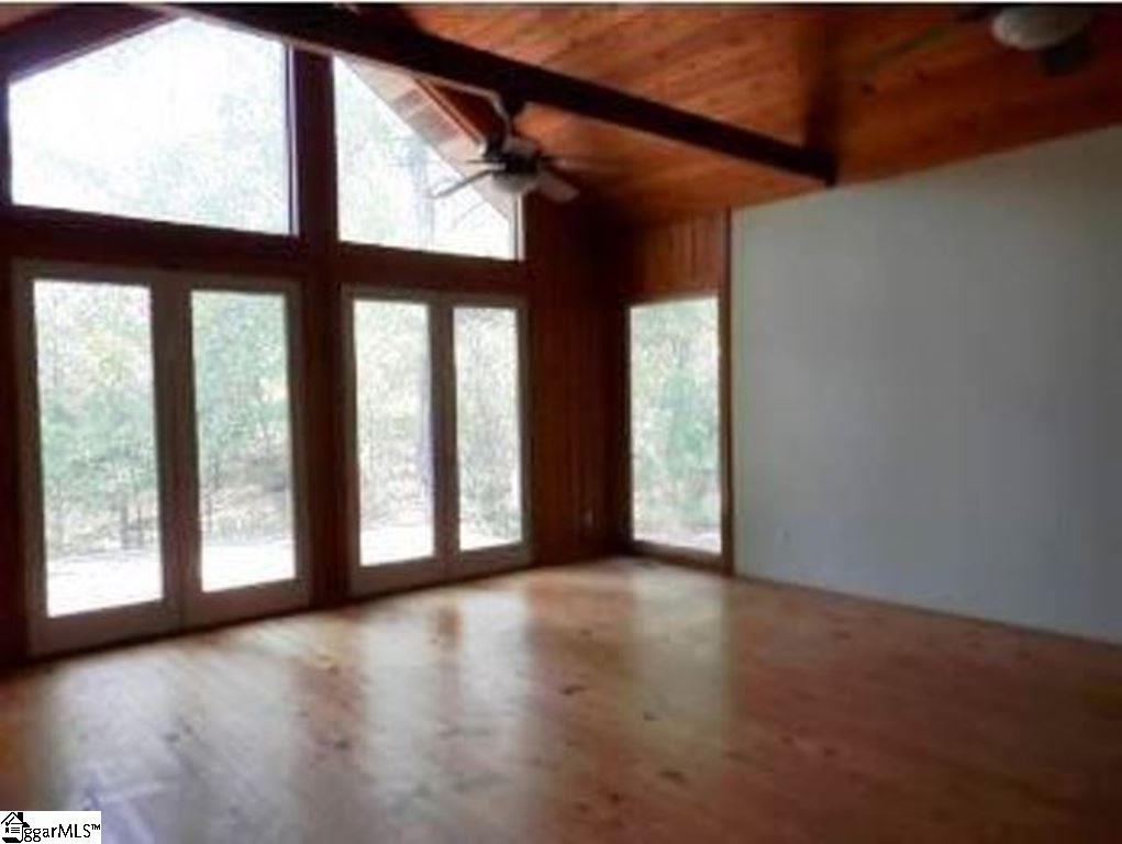 2444 Charlottes Road Clinton, SC 29325 - Photo 6 of 18 Gallery Image 6