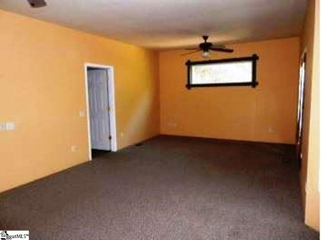2444 Charlottes Road Clinton, SC 29325 - Photo 7 of 18 Gallery Image 7