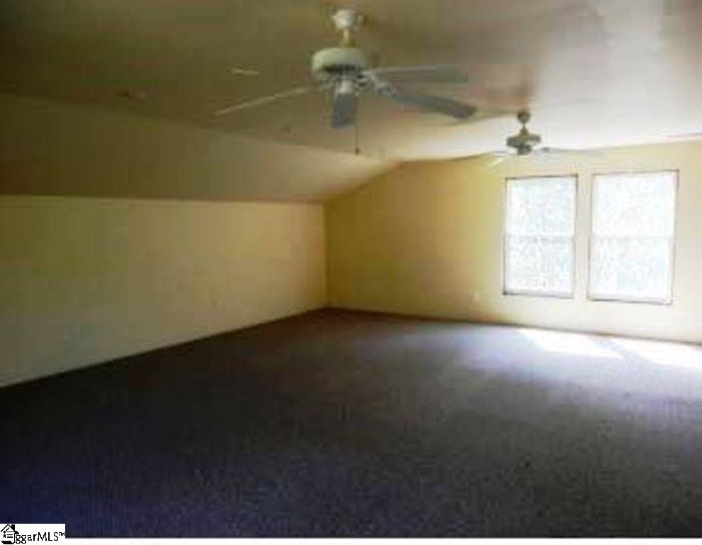 2444 Charlottes Road Clinton, SC 29325 - Photo 10 of 18 Gallery Image 10