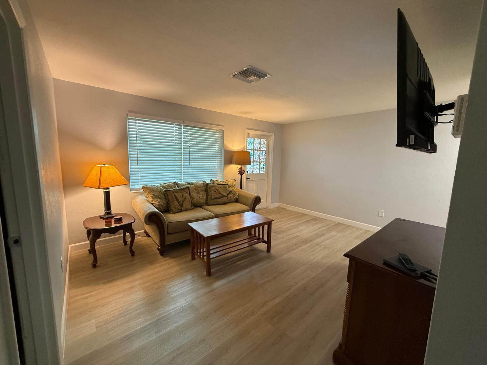 9015 Twig Road Wellington, FL 33467 - Photo 4 of 16 family room