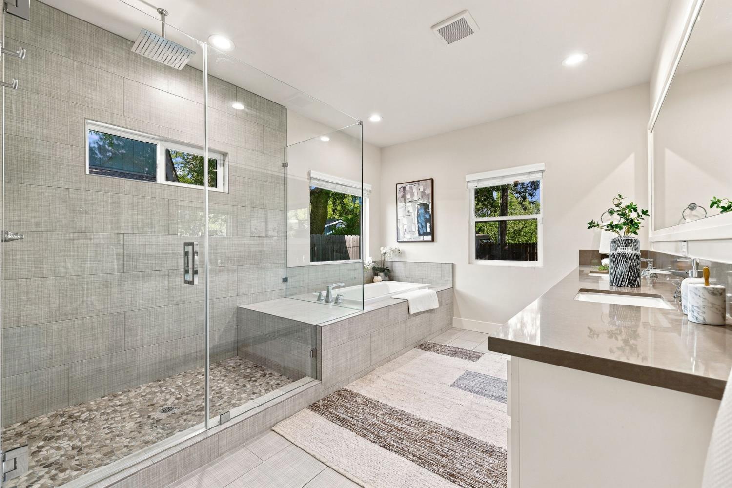 5027 Engle Road Carmichael, CA 95608 - Photo 50 of 71 Gallery Image 50
