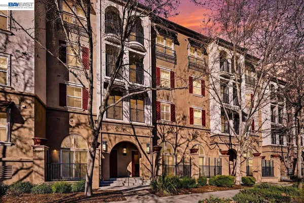 $779,000 | 3385 Dublin Boulevard, Unit 130, Dublin, CA 94568