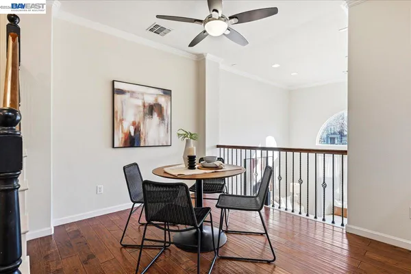 $779,000 | 3385 Dublin Boulevard, Unit 130, Dublin, CA 94568