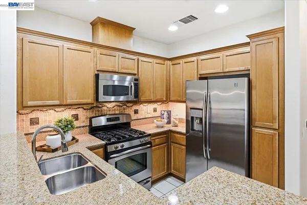 $779,000 | 3385 Dublin Boulevard, Unit 130, Dublin, CA 94568