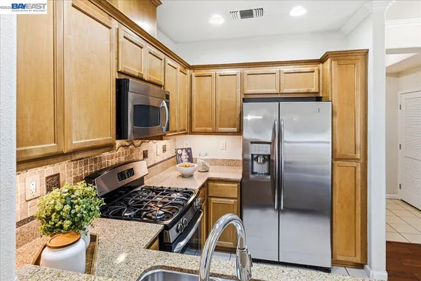 $779,000 | 3385 Dublin Boulevard, Unit 130, Dublin, CA 94568