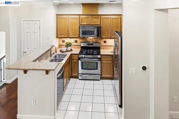 $779,000 | 3385 Dublin Boulevard, Unit 130, Dublin, CA 94568