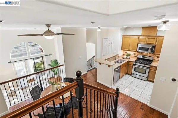 $779,000 | 3385 Dublin Boulevard, Unit 130, Dublin, CA 94568