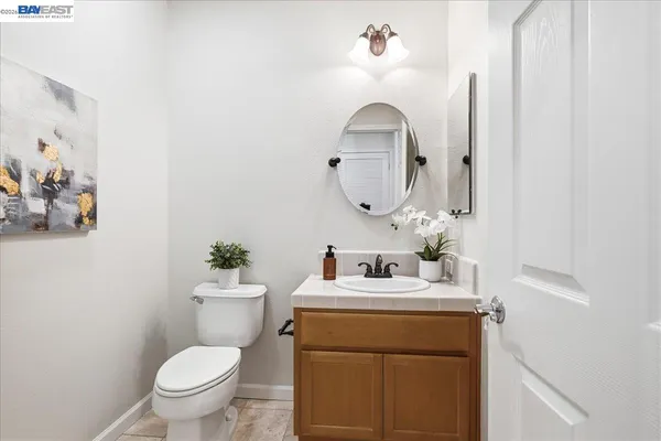 $779,000 | 3385 Dublin Boulevard, Unit 130, Dublin, CA 94568