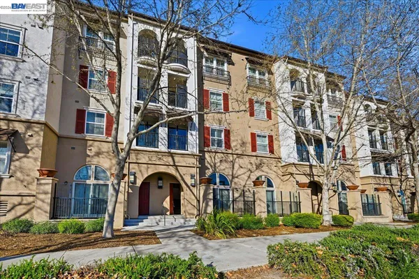 $779,000 | 3385 Dublin Boulevard, Unit 130, Dublin, CA 94568