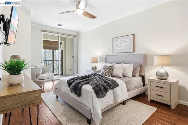 $779,000 | 3385 Dublin Boulevard, Unit 130, Dublin, CA 94568