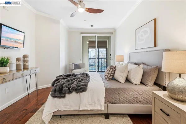 $779,000 | 3385 Dublin Boulevard, Unit 130, Dublin, CA 94568