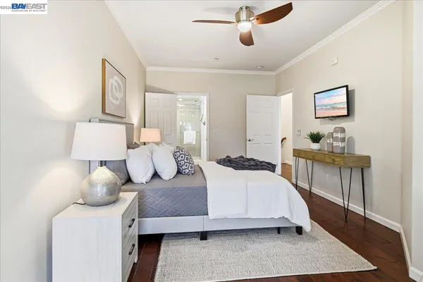 $779,000 | 3385 Dublin Boulevard, Unit 130, Dublin, CA 94568