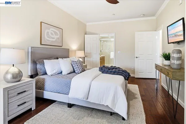 $779,000 | 3385 Dublin Boulevard, Unit 130, Dublin, CA 94568