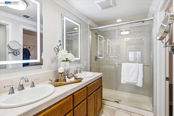 $779,000 | 3385 Dublin Boulevard, Unit 130, Dublin, CA 94568