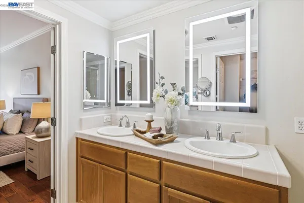 $779,000 | 3385 Dublin Boulevard, Unit 130, Dublin, CA 94568