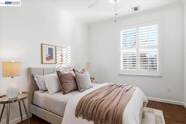 $779,000 | 3385 Dublin Boulevard, Unit 130, Dublin, CA 94568