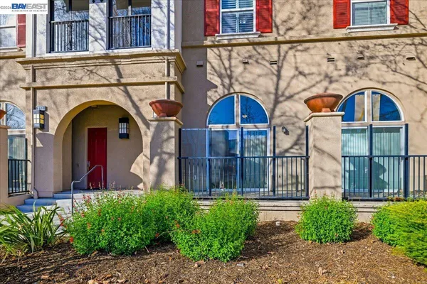 $779,000 | 3385 Dublin Boulevard, Unit 130, Dublin, CA 94568