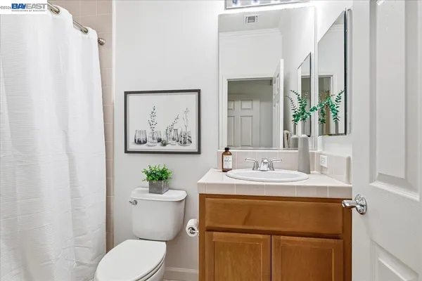 $779,000 | 3385 Dublin Boulevard, Unit 130, Dublin, CA 94568