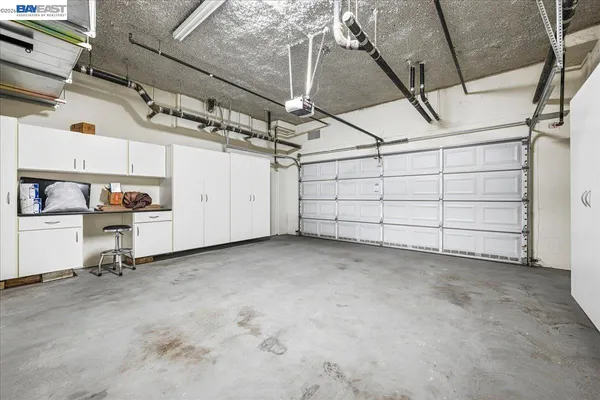 $779,000 | 3385 Dublin Boulevard, Unit 130, Dublin, CA 94568