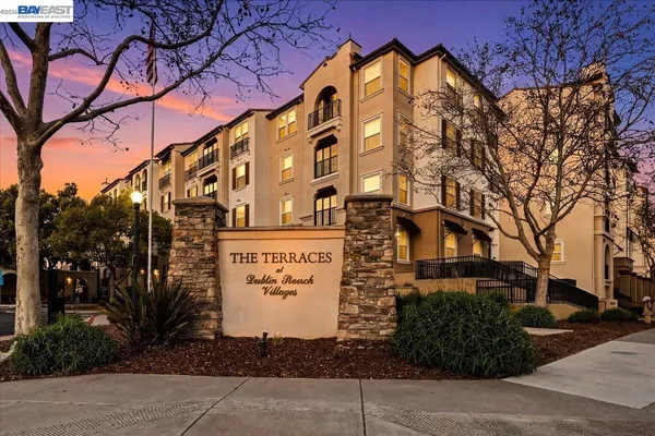 $779,000 | 3385 Dublin Boulevard, Unit 130, Dublin, CA 94568