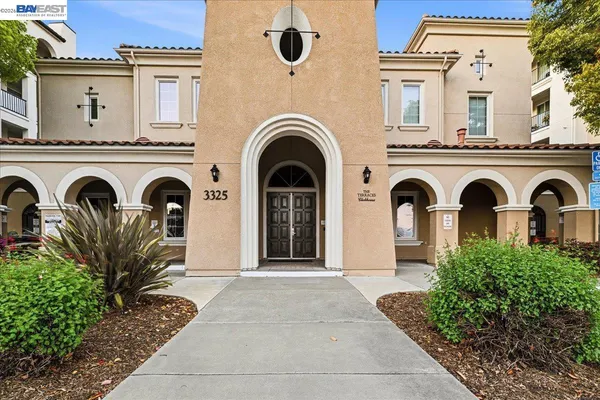 $779,000 | 3385 Dublin Boulevard, Unit 130, Dublin, CA 94568