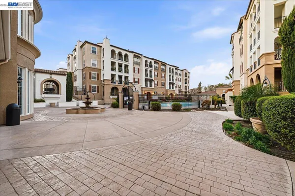 $779,000 | 3385 Dublin Boulevard, Unit 130, Dublin, CA 94568