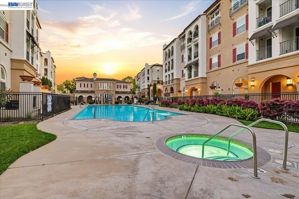 $779,000 | 3385 Dublin Boulevard, Unit 130, Dublin, CA 94568