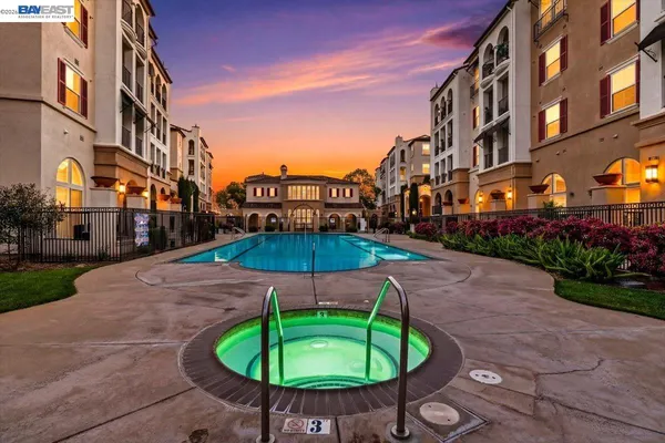 $779,000 | 3385 Dublin Boulevard, Unit 130, Dublin, CA 94568